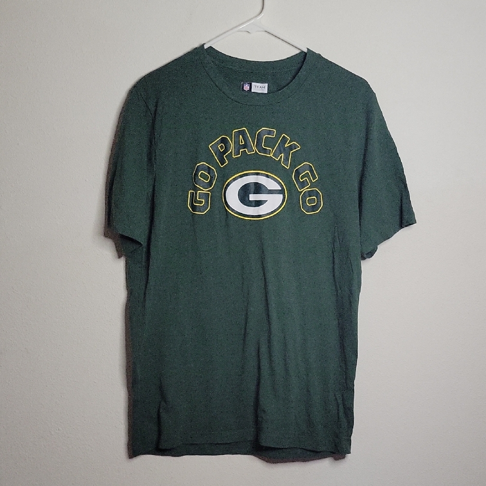 Green Bay Packers T-Shirt